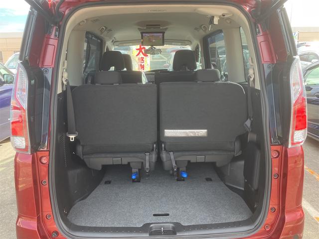 お車の知識がなくても大丈夫です！お気軽にご質問下さい！あなたのお探しの１台がここにあります！