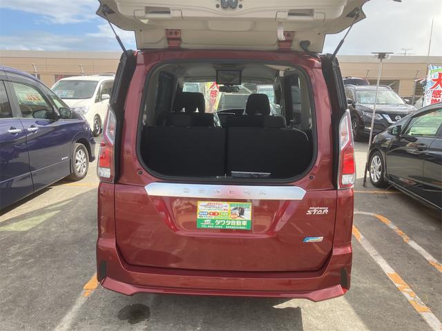 この度は当店のお車をご覧になっていただき、誠にありがとうございます。じっくり現車確認して頂けるよう、ご準備を致します！