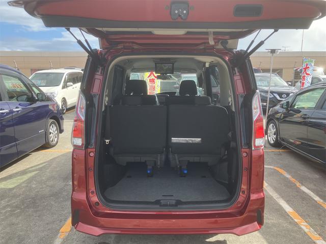 当店のお車をご覧いただきましてありがとうございます。お車についてのご質問やお見積りのご依頼、ご購入にあたってのご相談などお気軽にお問い合わせ下さい！