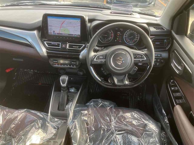 ハンドルの状態が悪いと運転に集中できませんよね。こちらの車、お気軽にお問い合わせください。