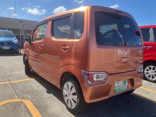 是非一度、実車を御覧ください。