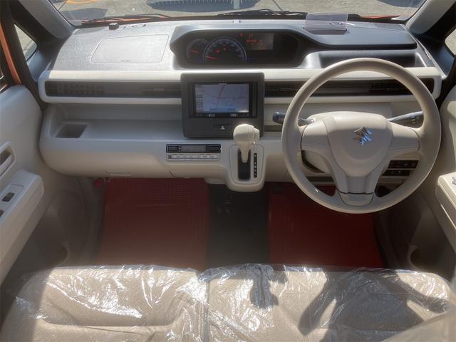 この度は当店のお車をご覧になっていただき、誠にありがとうございます。じっくり現車確認して頂けるよう、ご準備を致します！