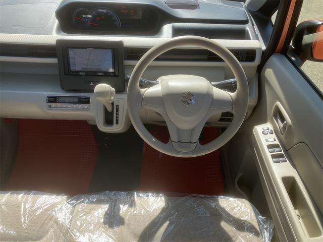 常に触る部分ですので、しっかりとチェックしたいですね。