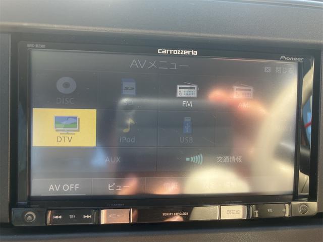 ご覧頂きまして誠に有難うございます！！是非ご来店して頂き、実際にご覧になって頂ければと思います。お客様からのご連絡をスタッフ一同、心よりお待ちしております