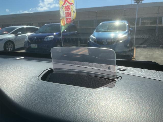 まずは気軽にお問合せ・お見積りお待ちしております。じっくり現車確認して頂けるよう、ご準備を致します！