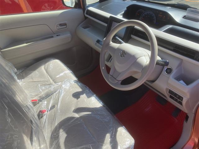 是非一度、実車を御覧ください。