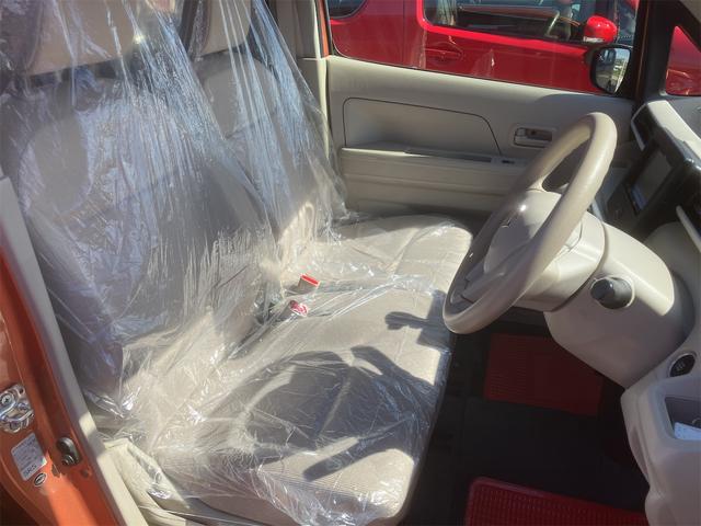 在庫確認などに関しては、お気軽にお問い合わせください。