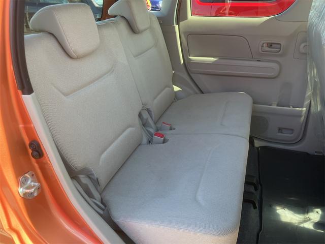 お車の知識がなくても大丈夫です！お気軽にご質問下さい！あなたのお探しの１台がここにあります！