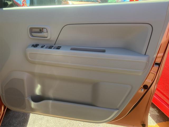 この度は当店のお車をご覧になっていただき、誠にありがとうございます。じっくり現車確認して頂けるよう、ご準備を致します！