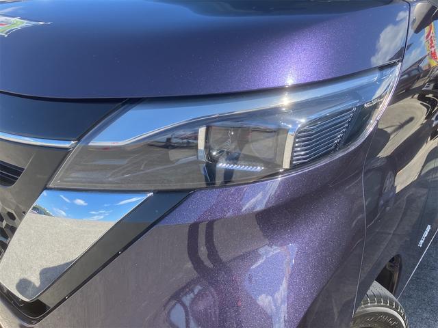 暗闇でも前方をくっきりと照らしてくれるライトです。明るさも良く、一度ご確認ください。