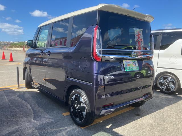 この度は当店のお車をご覧になっていただき、誠にありがとうございます。じっくり現車確認して頂けるよう、ご準備を致します！