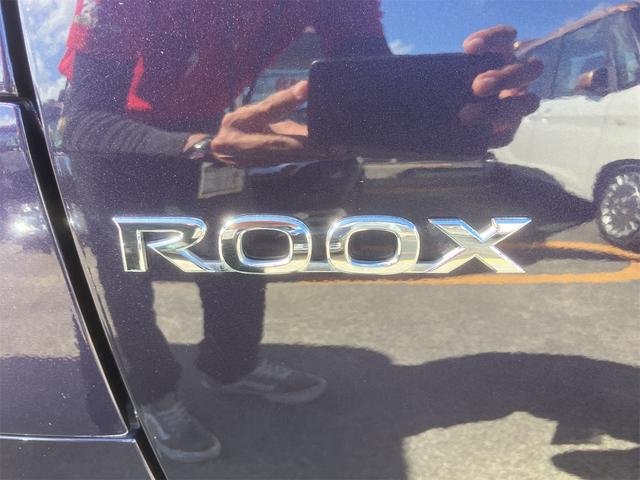 すぐにご来店頂けない場合や遠方にお住まいの方、車両状態の詳細が知りたい方はお気軽にご連絡下さい♪