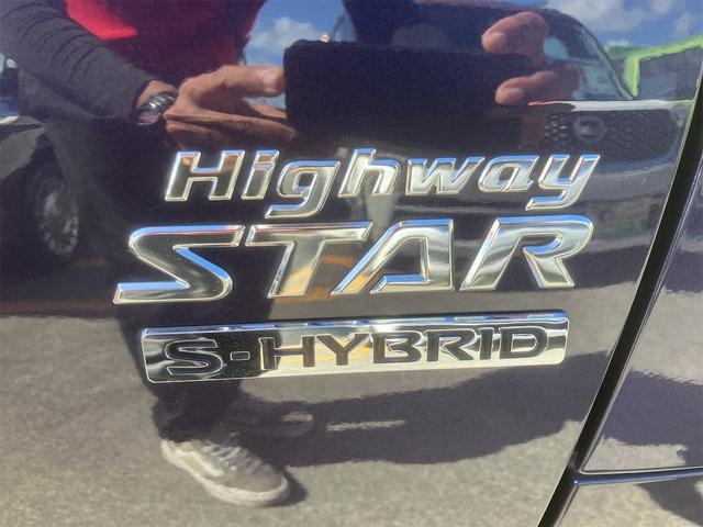 ご覧頂きまして誠に有難うございます！！是非ご来店して頂き、実際にご覧になって頂ければと思います。お客様からのご連絡をスタッフ一同、心よりお待ちしております