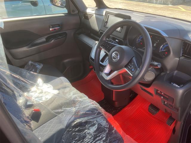 是非一度、実車を御覧ください。