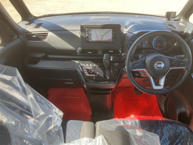 ご覧頂きまして誠に有難うございます！！是非ご来店して頂き、実際にご覧になって頂ければと思います。お客様からのご連絡をスタッフ一同、心よりお待ちしております