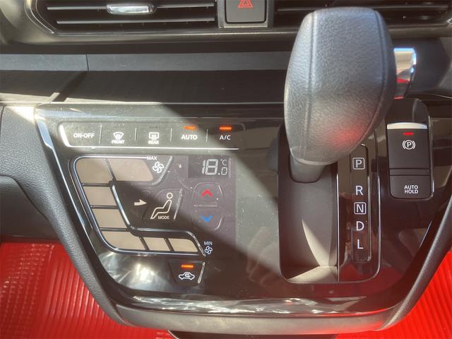 ご覧頂きまして誠に有難うございます！！是非ご来店して頂き、実際にご覧になって頂ければと思います。お客様からのご連絡をスタッフ一同、心よりお待ちしております