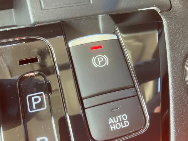 この度は当店のお車をご覧になっていただき、誠にありがとうございます。じっくり現車確認して頂けるよう、ご準備を致します！