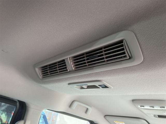 在庫確認などに関しては、お気軽にお問い合わせください。