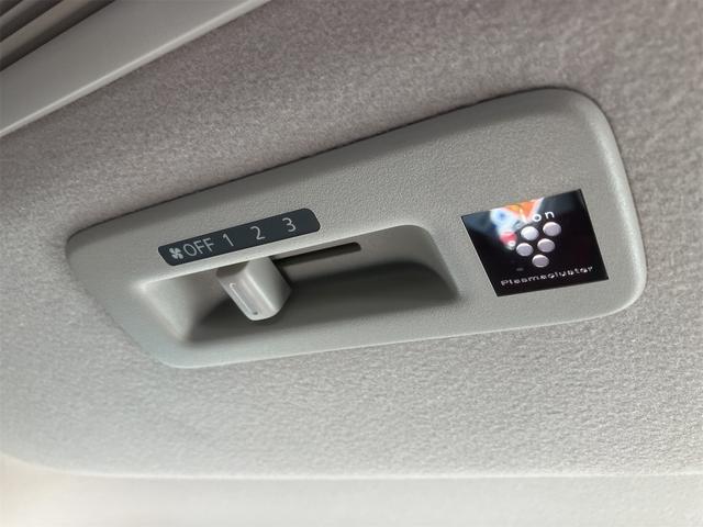 お車の知識がなくても大丈夫です！お気軽にご質問下さい！あなたのお探しの１台がここにあります！