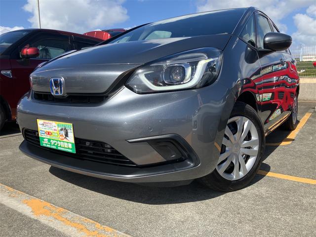 細部に渡り担当スタッフが確認をさせて頂きますのでご安心下さいませ！！是非一度ご確認ください！