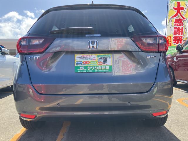 当店のお車をご覧いただきましてありがとうございます。お車についてのご質問やお見積りのご依頼、ご購入にあたってのご相談などお気軽にお問い合わせ下さい！