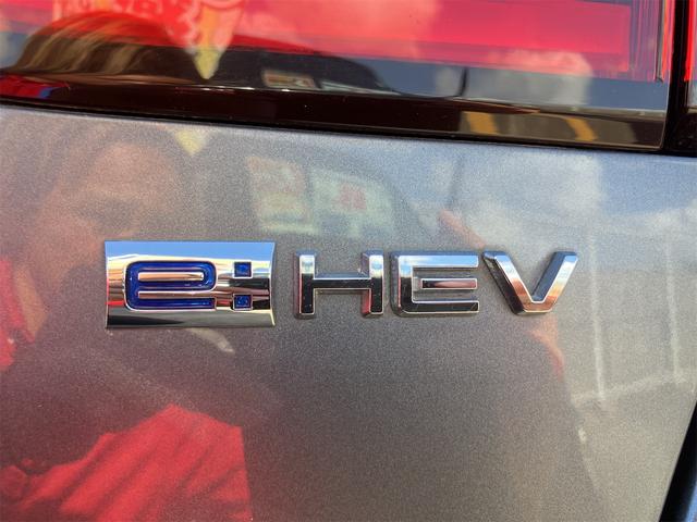 お車の知識がなくても大丈夫です！お気軽にご質問下さい！あなたのお探しの１台がここにあります！