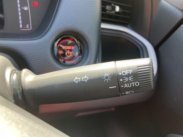 この度は当店のお車をご覧になっていただき、誠にありがとうございます。ぜひじっくりとご検討下さい。気軽にお問合せ・お見積りお待ちしております。