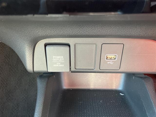 是非一度、実車を御覧ください。