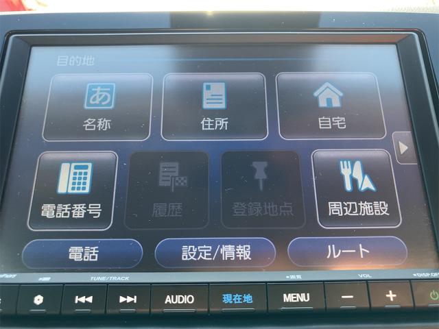 まずは気軽にお問合せ・お見積りお待ちしております。じっくり現車確認して頂けるよう、ご準備を致します！