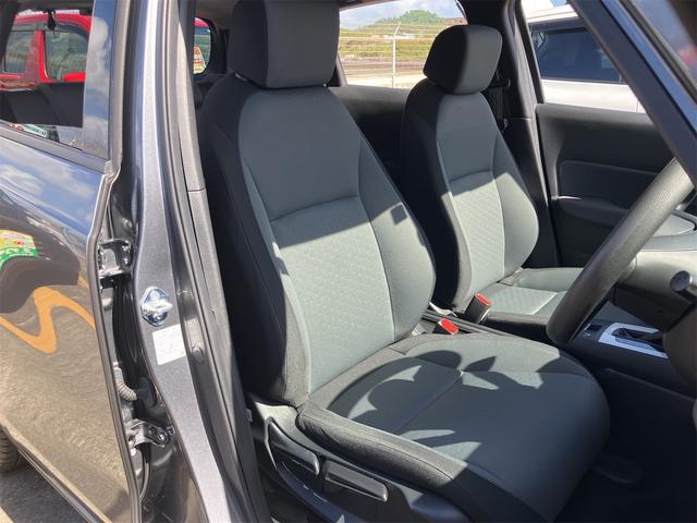 この度は当店のお車をご覧になっていただき、誠にありがとうございます。ぜひじっくりとご検討下さい。気軽にお問合せ・お見積りお待ちしております。