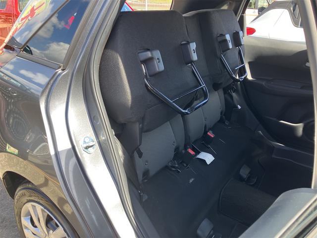 お車の知識がなくても大丈夫です！お気軽にご質問下さい！あなたのお探しの１台がここにあります！