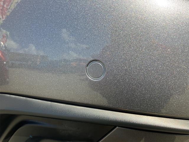 在庫確認などに関しては、お気軽にお問い合わせください。