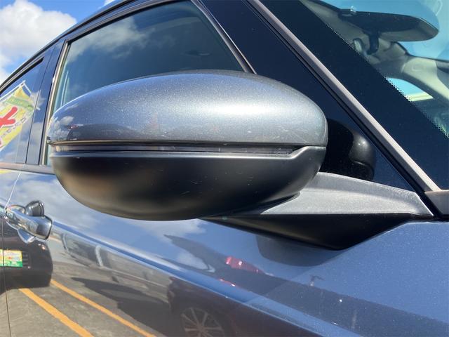 当店のお車をご覧いただきましてありがとうございます。お車についてのご質問やお見積りのご依頼、ご購入にあたってのご相談などお気軽にお問い合わせ下さい！