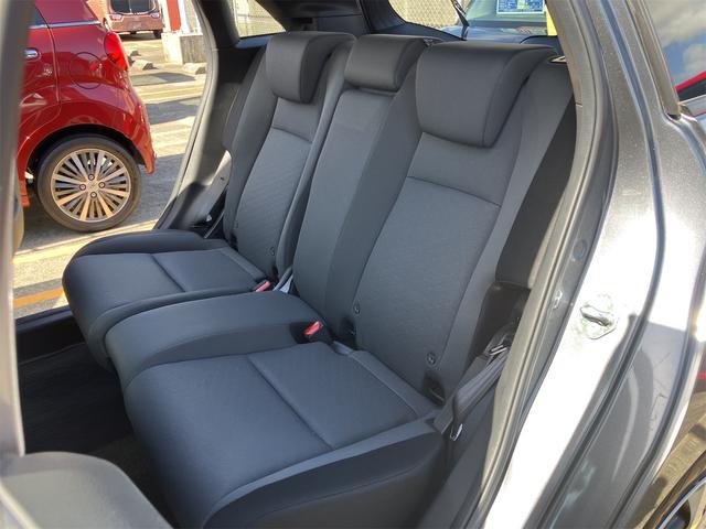 在庫確認などに関しては、お気軽にお問い合わせください。