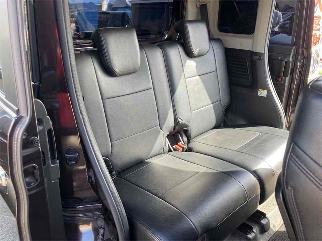 ご覧いただきありがとうございます♪気になったお車がありましたらお気軽にお電話をください♪