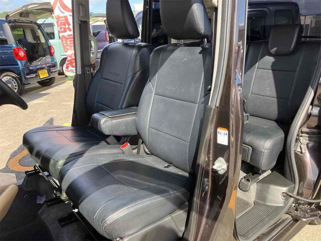 お車の知識がなくても大丈夫です！お気軽にご質問下さい！あなたのお探しの１台がここにあります！