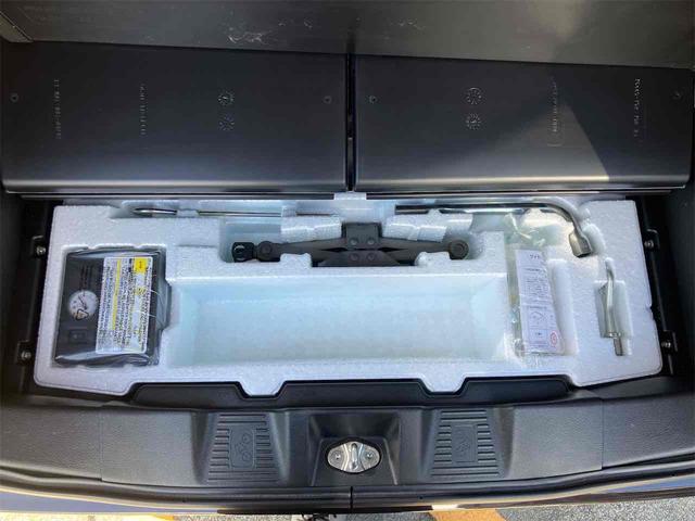 是非一度、実車を御覧ください。