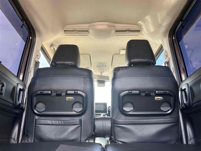 細部に渡り担当スタッフが確認をさせて頂きますのでご安心下さいませ！！是非一度ご確認ください！