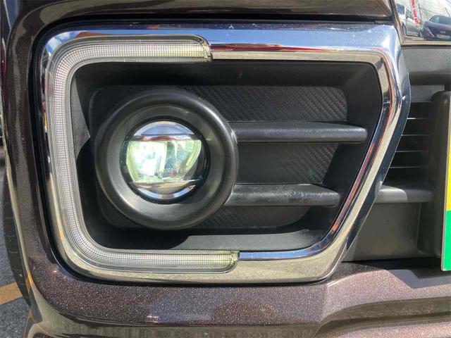 この度は当店のお車をご覧になっていただき、誠にありがとうございます。ぜひじっくりとご検討下さい。気軽にお問合せ・お見積りお待ちしております。