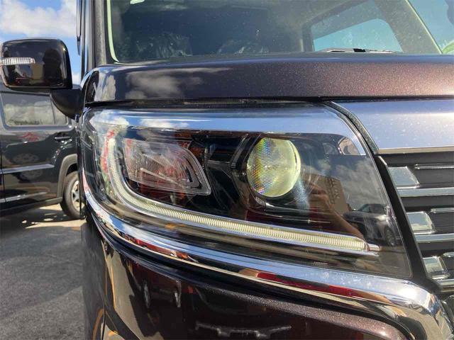 是非一度、実車を御覧ください。