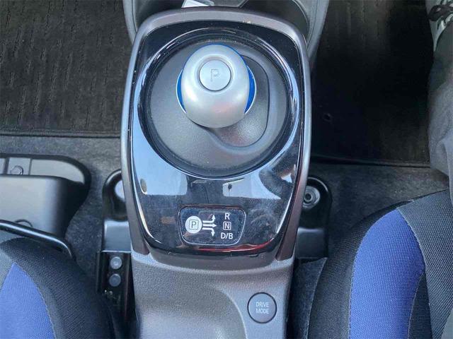 この度は当店のお車をご覧になっていただき、誠にありがとうございます。じっくり現車確認して頂けるよう、ご準備を致します！