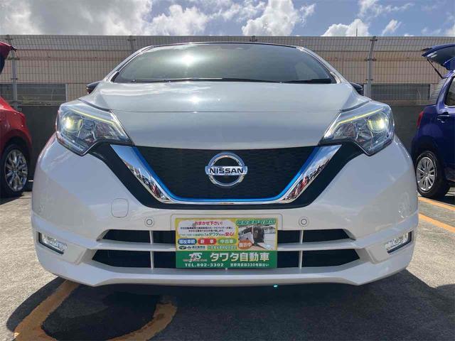 お車の知識がなくても大丈夫です！皆様のご来店をスタッフ一同、心よりお待ちしております。