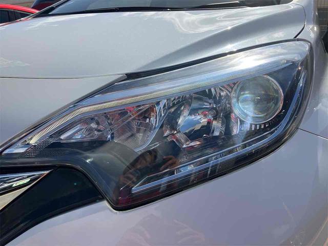 お車の知識がなくても大丈夫です！皆様のご来店をスタッフ一同、心よりお待ちしております。