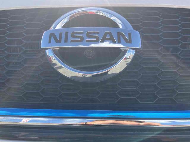 この度は当店のお車をご覧になっていただき、誠にありがとうございます。ぜひじっくりとご検討下さい。気軽にお問合せ・お見積りお待ちしております。