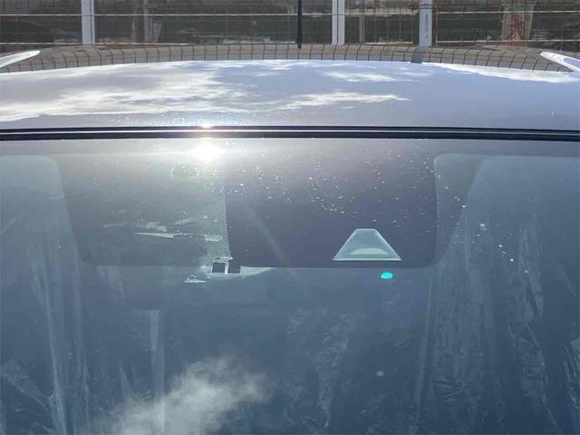 ご覧いただきありがとうございます♪気になったお車がありましたらお気軽にお電話をください♪