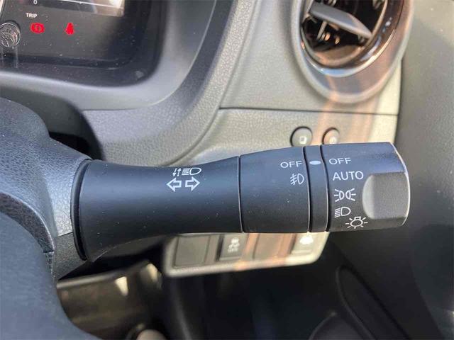 この度は当店のお車をご覧になっていただき、誠にありがとうございます。ぜひじっくりとご検討下さい。気軽にお問合せ・お見積りお待ちしております。