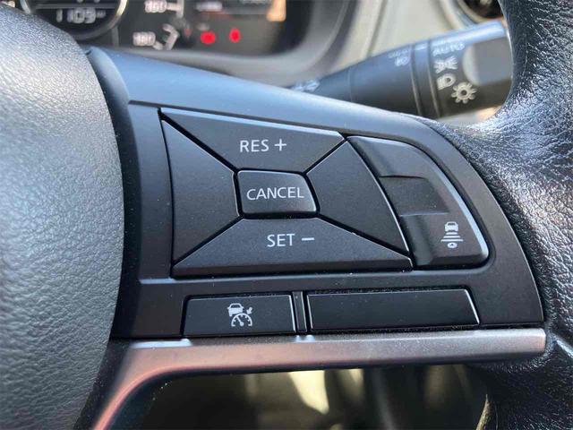 在庫確認などに関しては、お気軽にお問い合わせください。