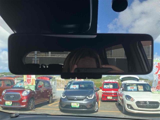 是非一度、実車を御覧ください。