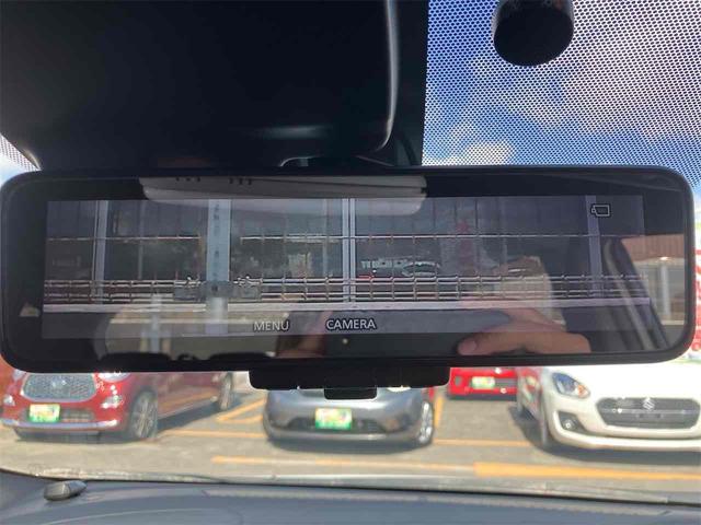 すぐにご来店頂けない場合や遠方にお住まいの方、車両状態の詳細が知りたい方はお気軽にご連絡下さい♪