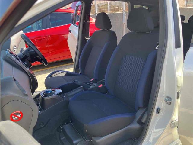 当店のお車をご覧いただきましてありがとうございます。お車についてのご質問やお見積りのご依頼、ご購入にあたってのご相談などお気軽にお問い合わせ下さい！